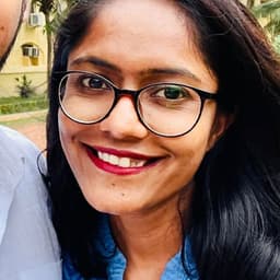 Anuva Sarker Anuva Sarker