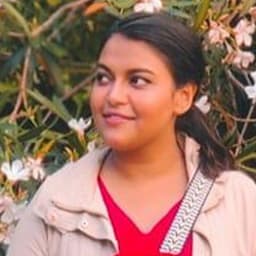 Nafisa Rumman Nafisa Rumman