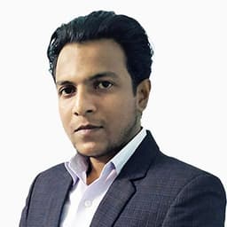 Ahmed Yasin Ahmed Yasin